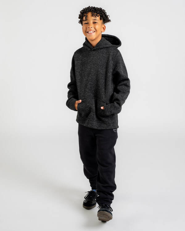 Jacks Boys' Moorage Hoodie for Mens