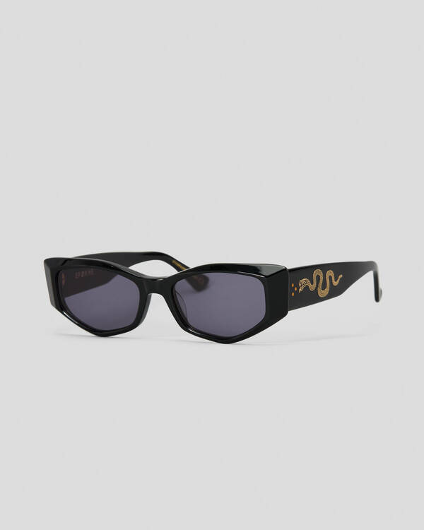 EPOKHE Guilty Sunglasses for Unisex