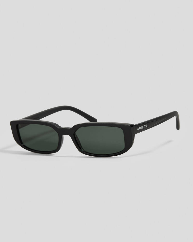Arnette Jet Sunglasses for Mens