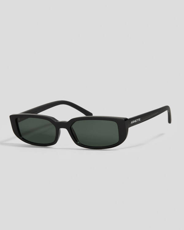 Arnette Jet Sunglasses for Mens
