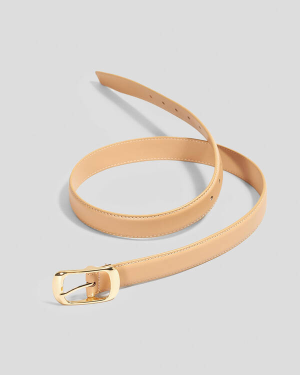 Ava And Ever Liv Belt for Womens