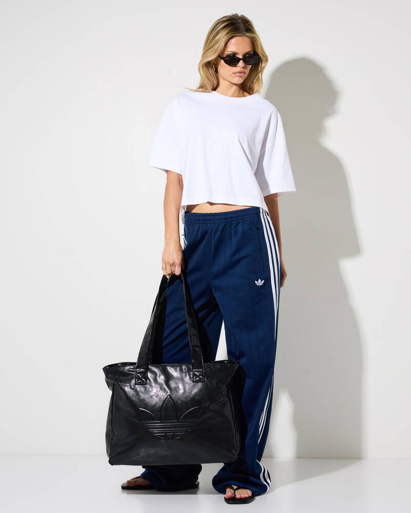 adidas Shopper Handbag for Womens