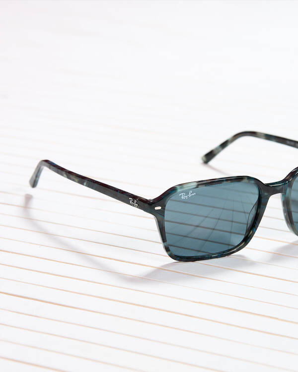 Ray-Ban Raimond Sunglasses for Mens