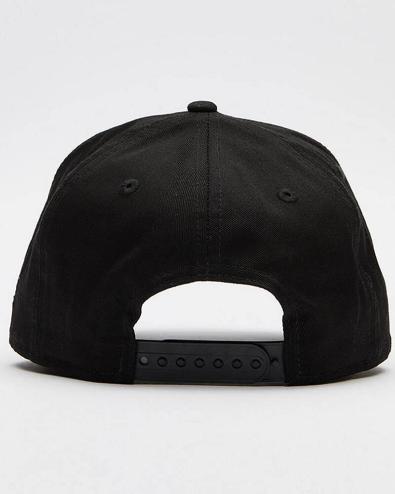 New Era 940 Aframe Yankees Cap for Mens