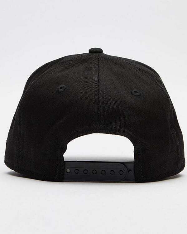 New Era 940 Aframe Yankees Cap for Mens