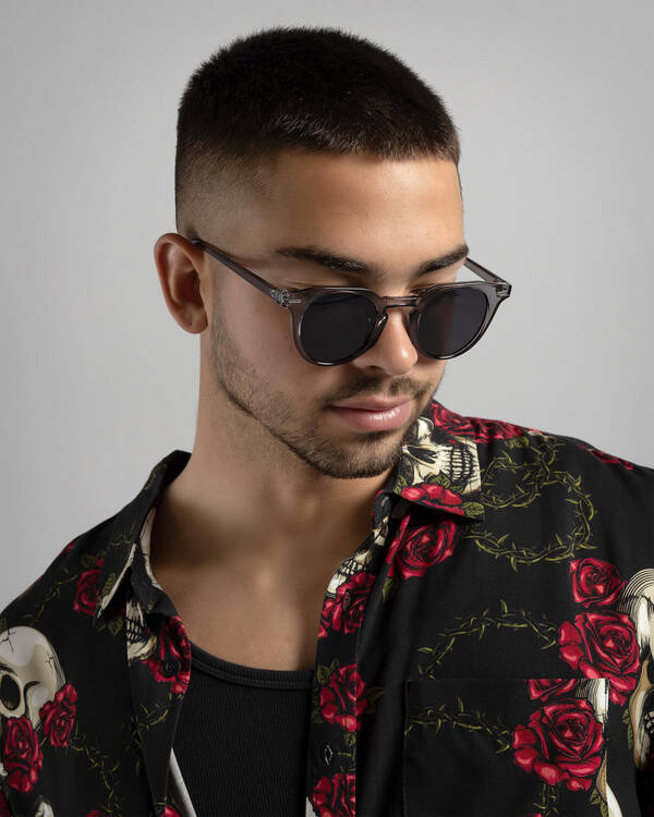 Unity Eyewear Aveiro Sunglasses for Mens
