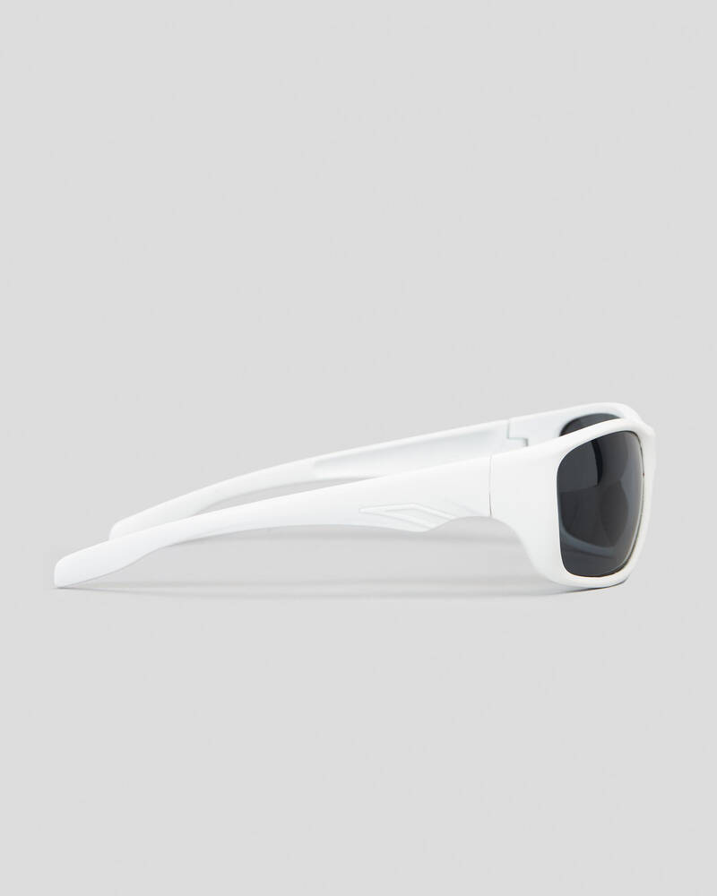 Unity Eyewear Radiate Polarised Sunglasses for Mens