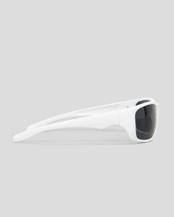 Unity Eyewear Radiate Polarised Sunglasses for Mens
