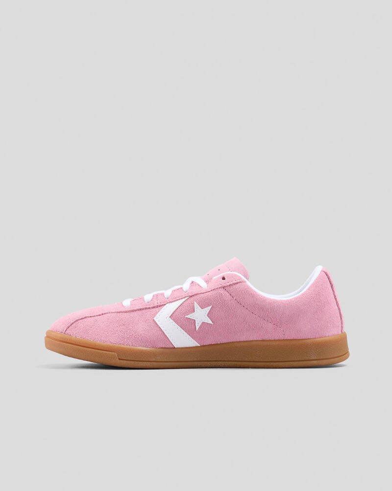 Converse Womens All Star Classic Trainer Shoes for Womens