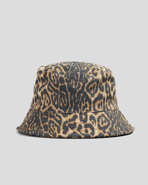 Ava And Ever Kallina Bucket Hat for Womens