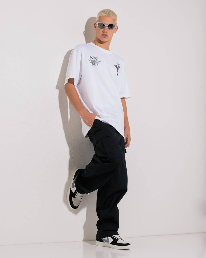 Nike OC Wings Victory T-Shirt for Mens