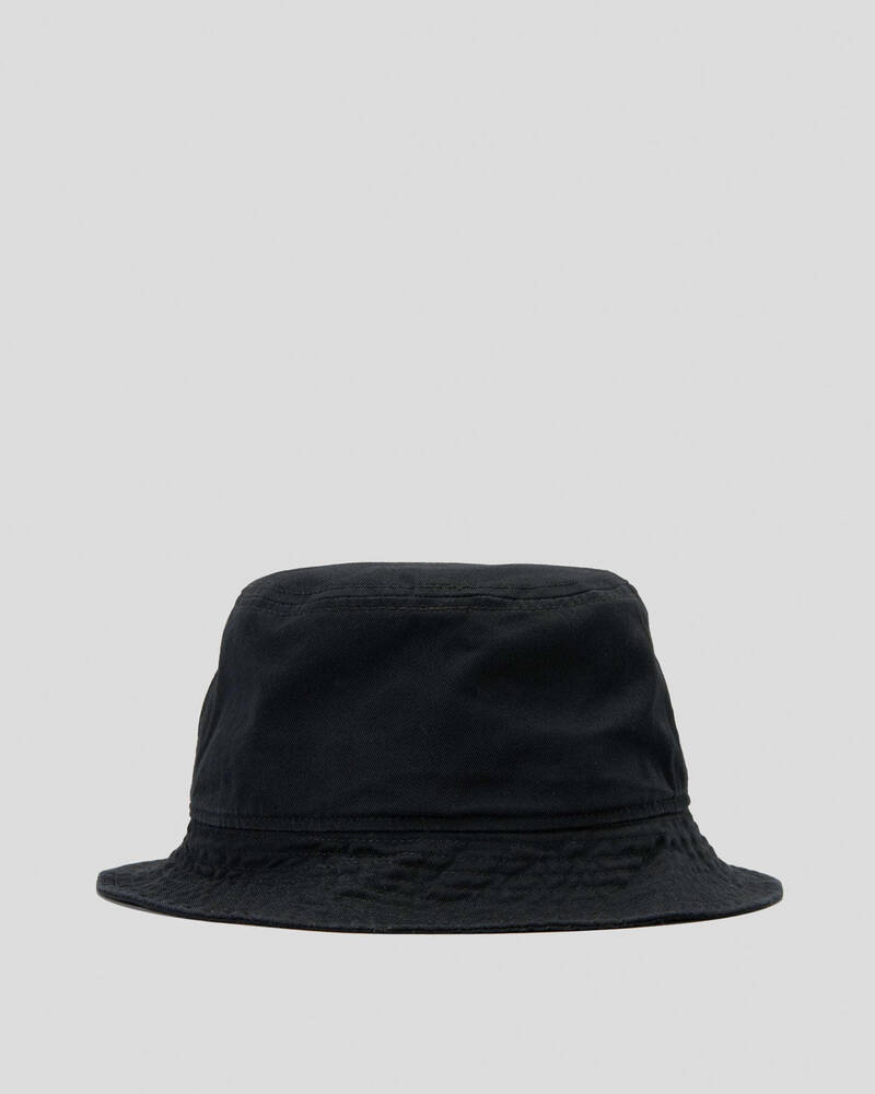 Nike Nike Apex Bucket Hat for Mens