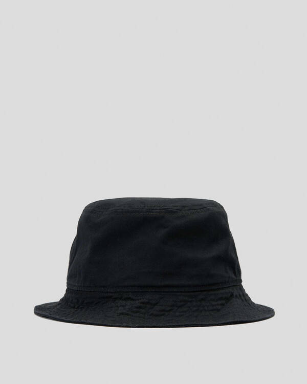 Nike Nike Apex Bucket Hat for Mens
