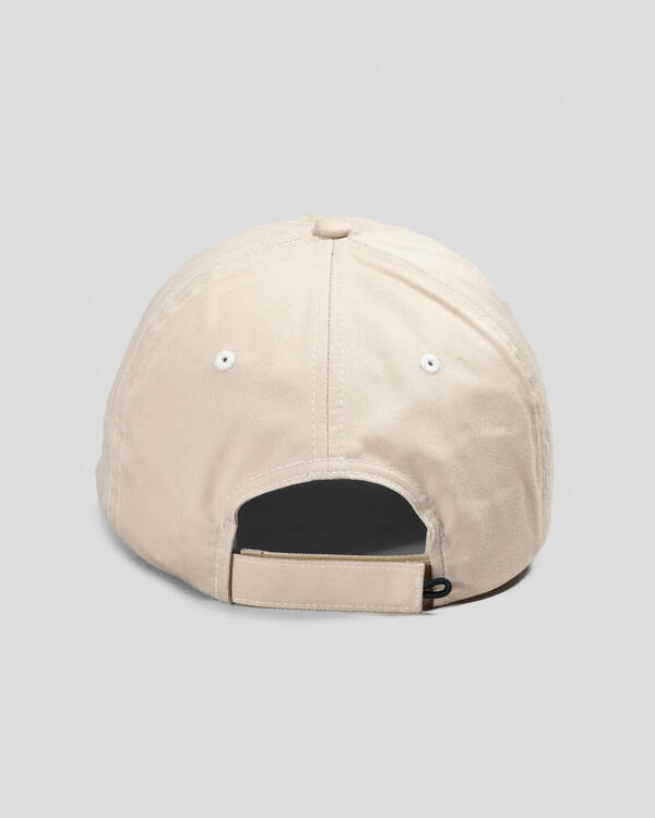 Columbia ROC II Cap for Mens