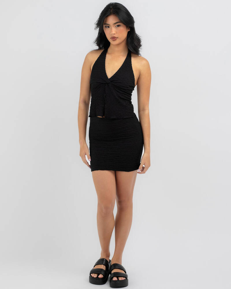 Ava And Ever Eadie Skirt for Womens