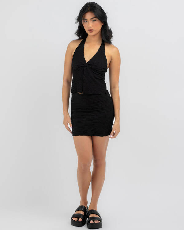 Ava And Ever Eadie Skirt for Womens