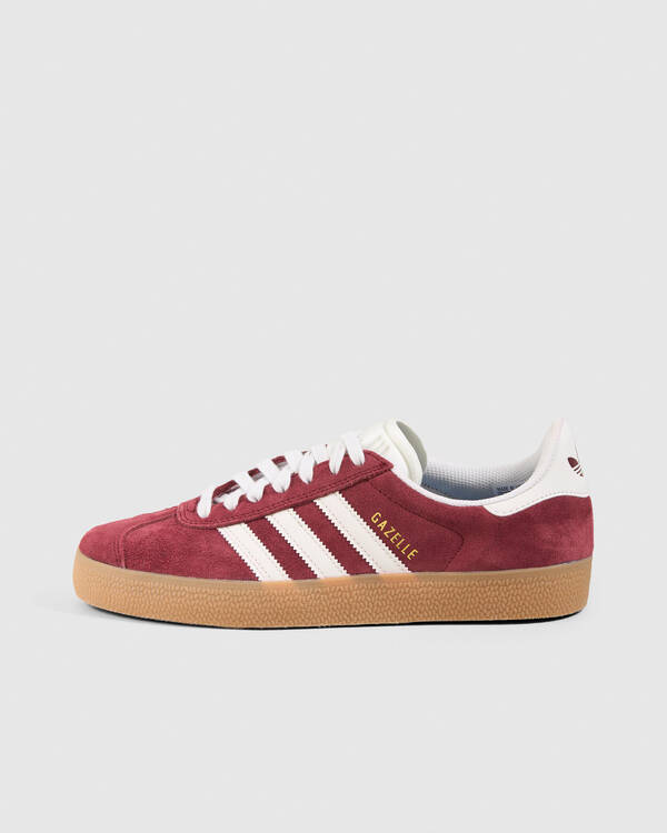 adidas Women's Gazelle ADV Shoes for Womens