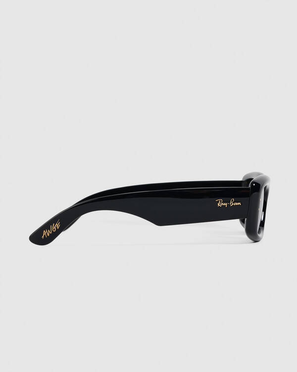 Ray-Ban A$AP Rocky 0RB4944 Sunglasses for Unisex