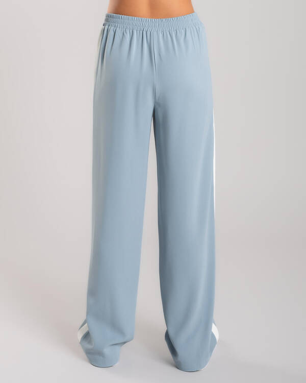 Ava And Ever Girls' Vada Pants for Womens