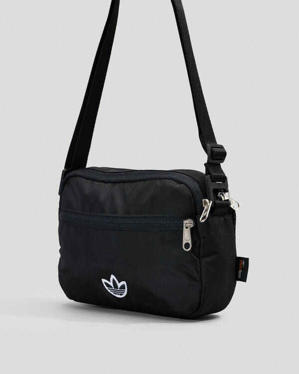 adidas PE Airliner Bum Bag for Womens