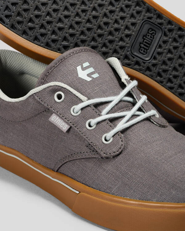 Etnies Jameson 2 Eco Shoes for Mens