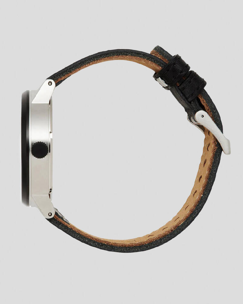 Rip Curl Drake Solar Watch for Mens