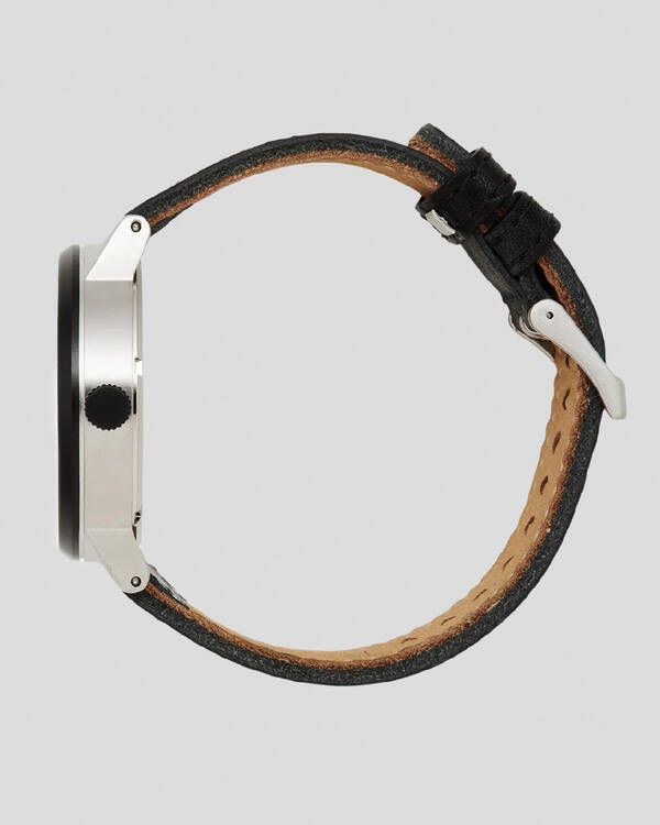 Rip Curl Drake Solar Watch for Mens