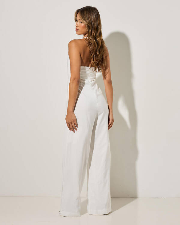 Ava And Ever Jada Viktoria Jumpsuit for Womens