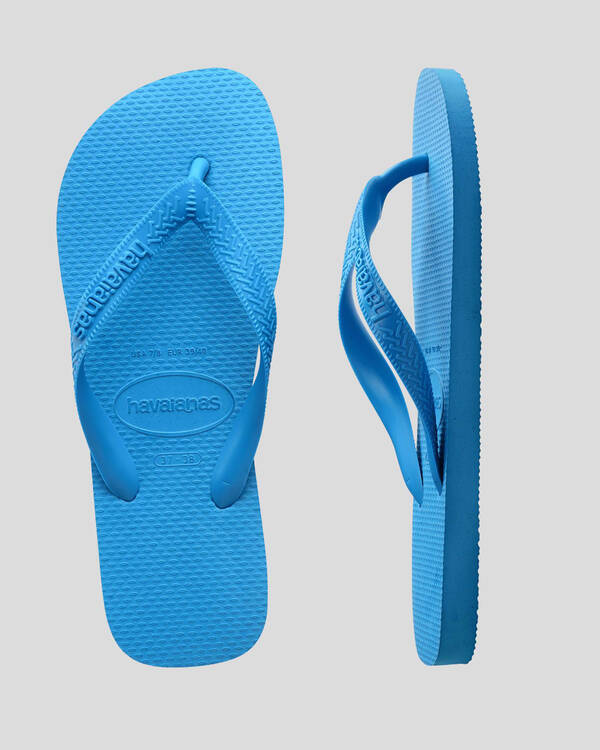 Havaianas Top Classics Thongs for Unisex