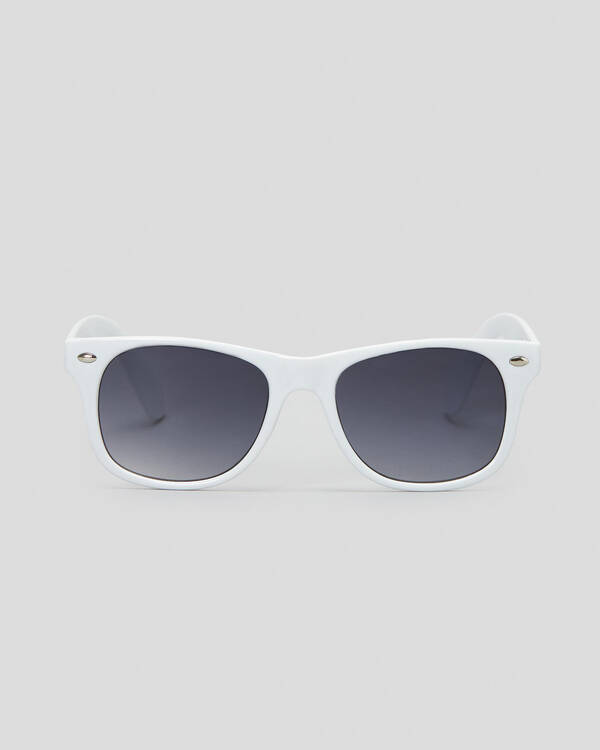 Indie Eyewear Girls' Clara Sunglasses for Womens