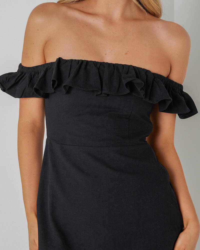 Mooloola Eloise Dress for Womens