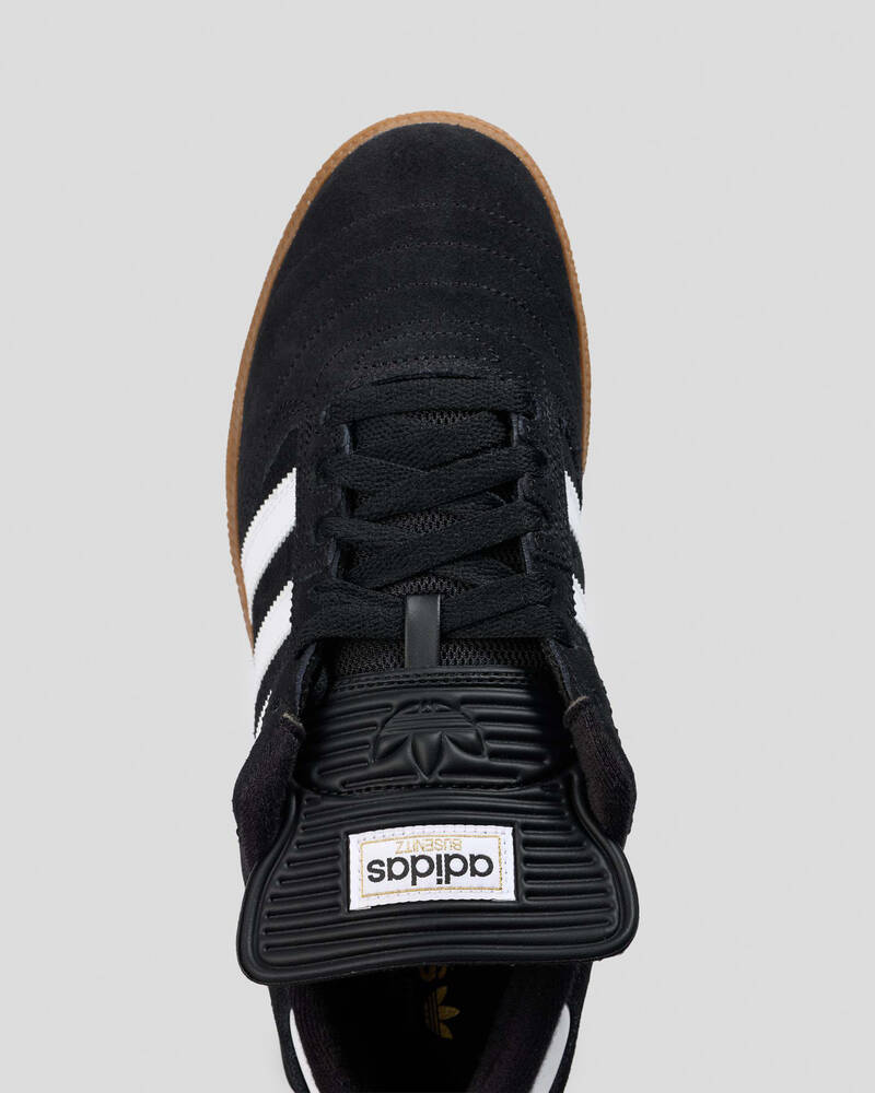 adidas Busenitz Shoes for Mens
