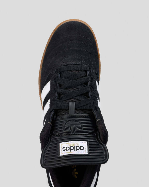 adidas Busenitz Shoes for Mens