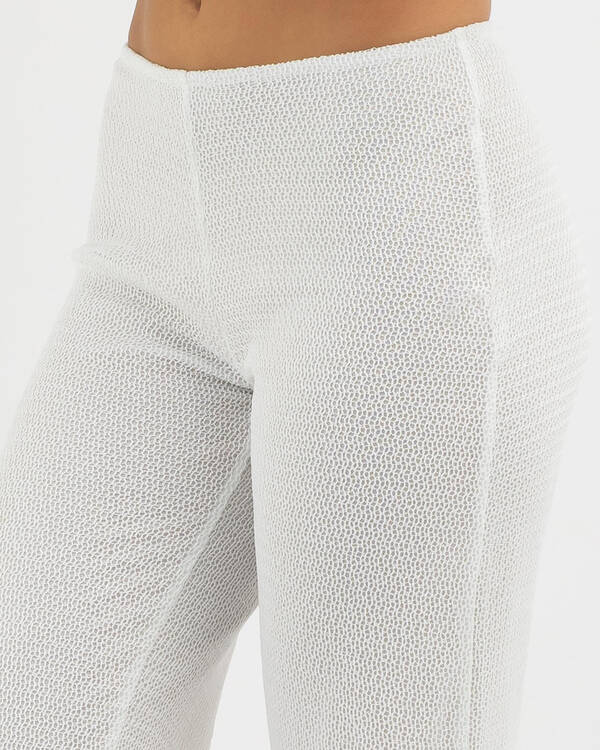 Ava And Ever Rhodes Pants for Womens