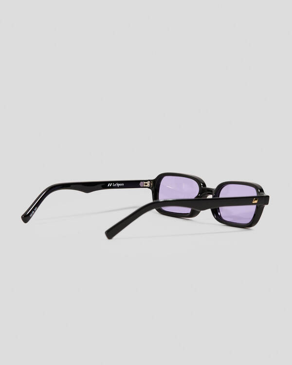 Le Specs Pilferer Sunglasses for Mens