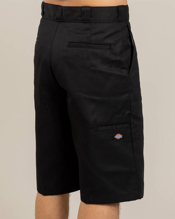 Dickies 42283 13 Inch Shorts for Mens