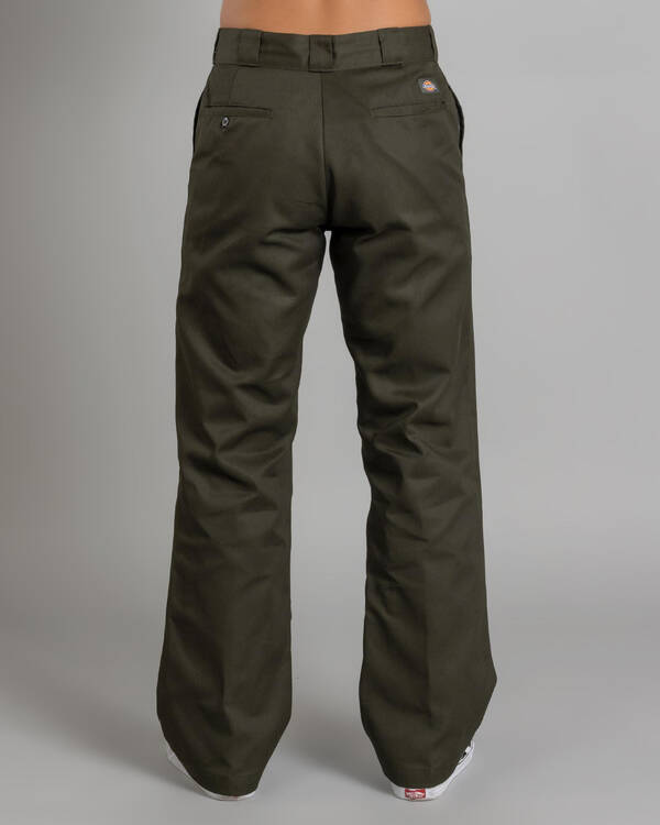 Dickies 874 Pants for Mens