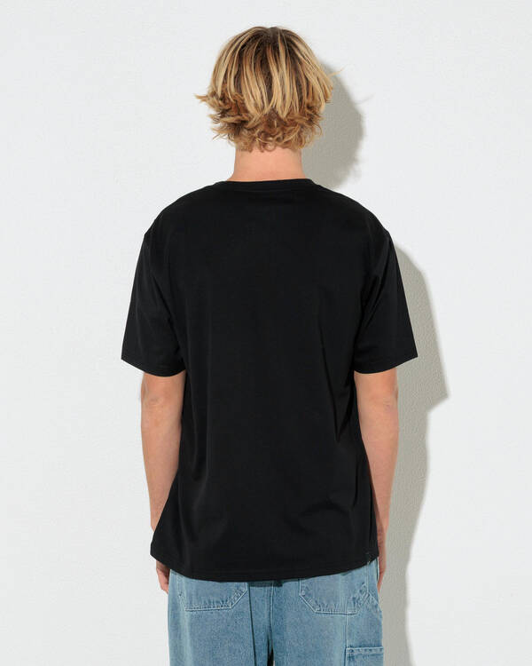 Alpinestars Ageless 2.0 T-Shirt for Mens