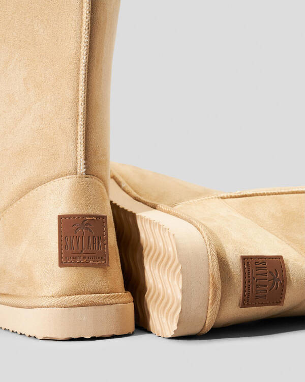 Skylark Blizzard Boots for Mens