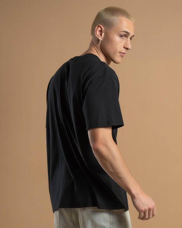 Former Vandal T-Shirt for Mens