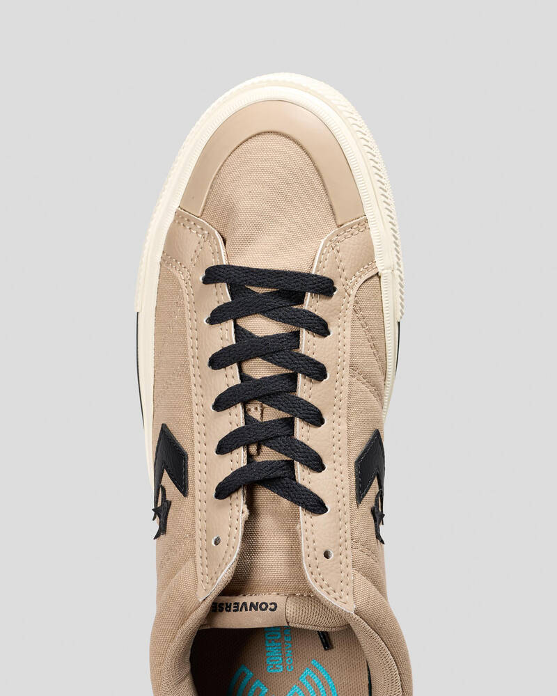 Converse Sport Casual Shoes for Mens