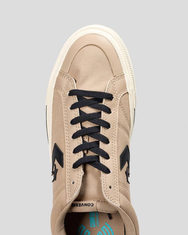 Converse Sport Casual Shoes for Mens