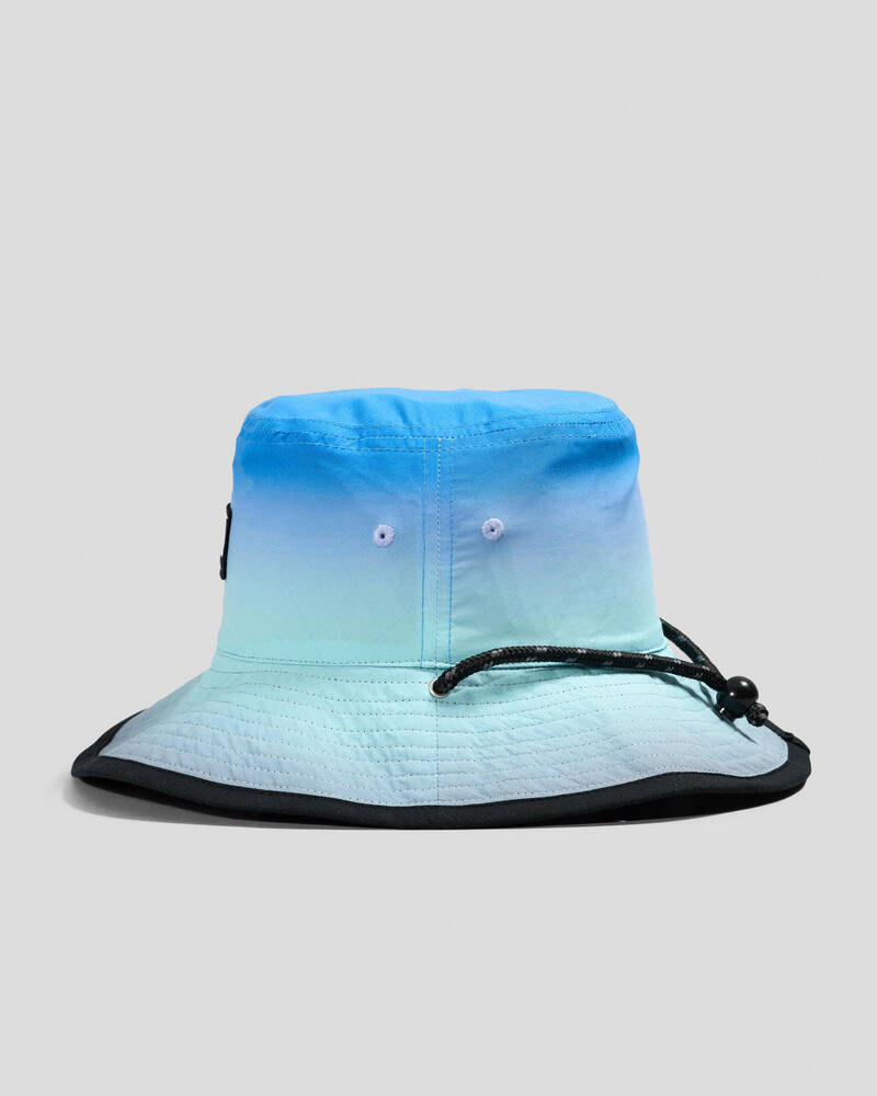 Billabong Boys' Division Revo Hat for Mens