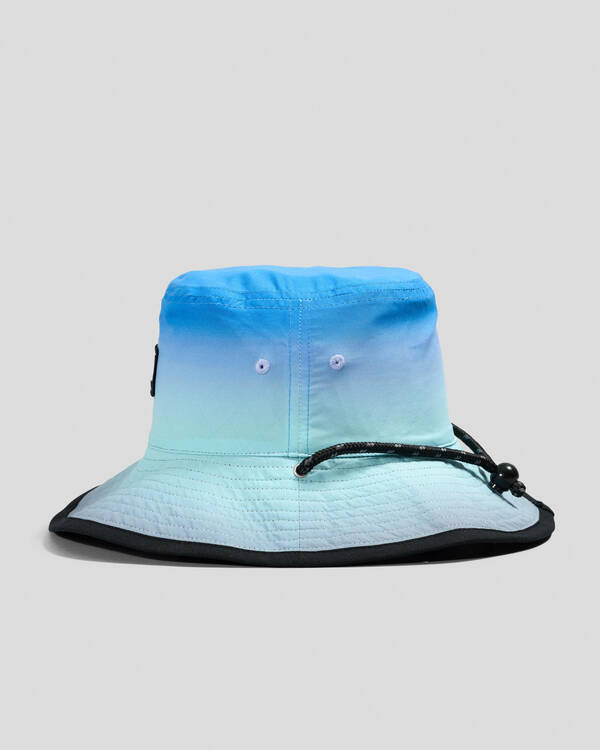 Billabong Boys' Division Revo Hat for Mens