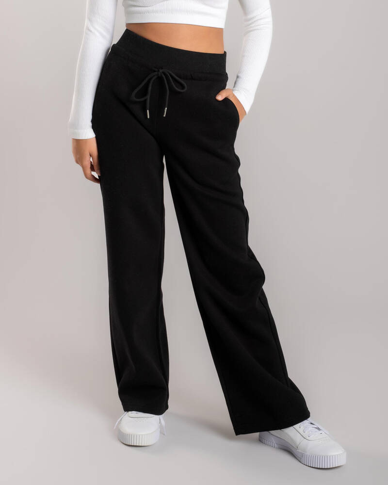 Ava And Ever Girls' Zoe Pants for Womens