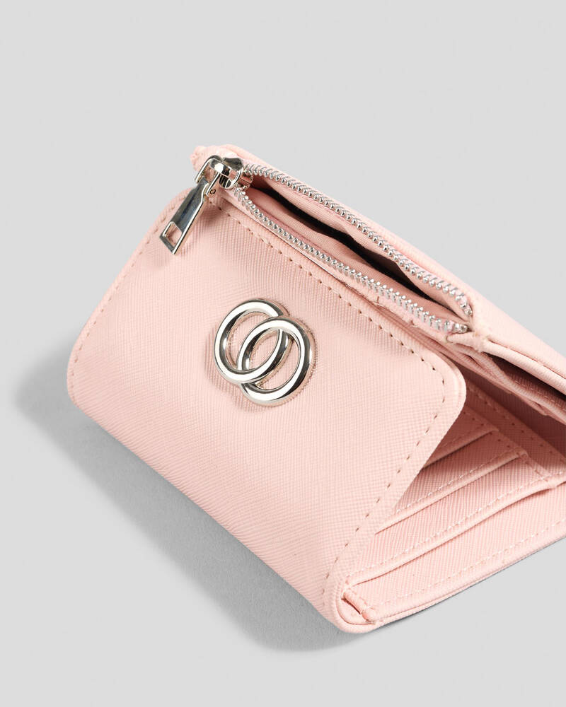 Ava And Ever Serena Wallet for Womens