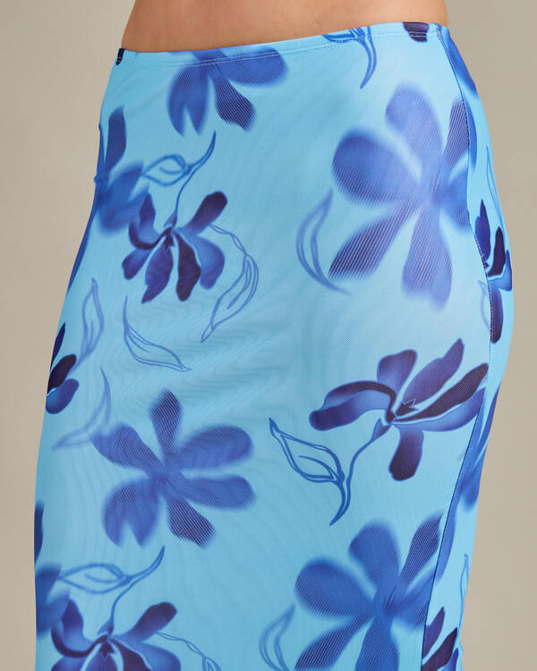 Mooloola Juno Maxi Skirt for Womens