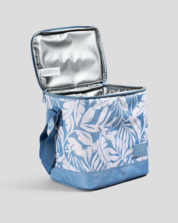 Billabong Coast is Calling Cooler Bag for Womens