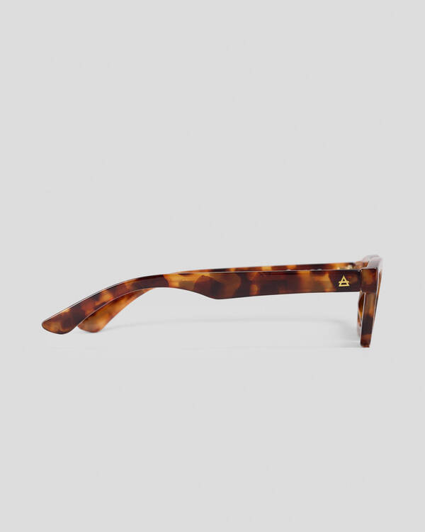 Aire Sculptor Sunglasses for Womens
