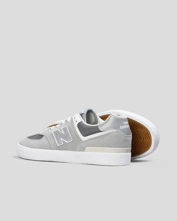 New Balance 574 Shoes for Mens